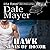 Hawk (SEALs of Honor, #2)