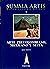 SUMMA ARTIS, Historia General del Arte, Vol. X: Arte Precolombiano, Mexicano y Maya