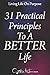 30 Practical Principles A B...