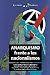 Anarquismo frente a los nacionalismos by Manel Aisa Pàmpols
