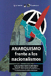 Anarquismo frente a los nacionalismos (ebook)