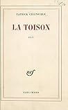 La toison
