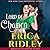 Lord of Chance (Rogues to Riches #1)