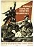 Anarchism and Sovietism:  The Soviet System or the Dictatorship of the Proletariat
