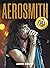 Aerosmith by James Court