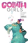 Goliath Girls #3