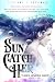 Sun Catch Her (Three Rivers Deep Book 1)
