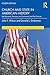 Church and State in American History: Key Documents, Decisions, and Commentary from Five Centuries