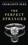The Perfect Stranger