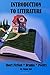 Introduction to Literature