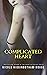 Complicated Heart (Avery De...