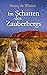 Im Schatten des Zauberbergs