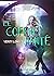 Le Coffre Hanté (Verity Long, #3)
