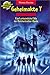 Geheimakte Y: Fünf unheimliche Fälle der Knickerbocker-Bande (Die Knickerbocker-Bande, Special)