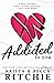 Addicted To You (Addicted, #1)