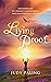 Living Proof by Judy Paling