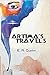 Artima's Travels by E.A. Dustin