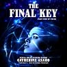 The Final Key