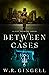 Between Cases (The City Bet...