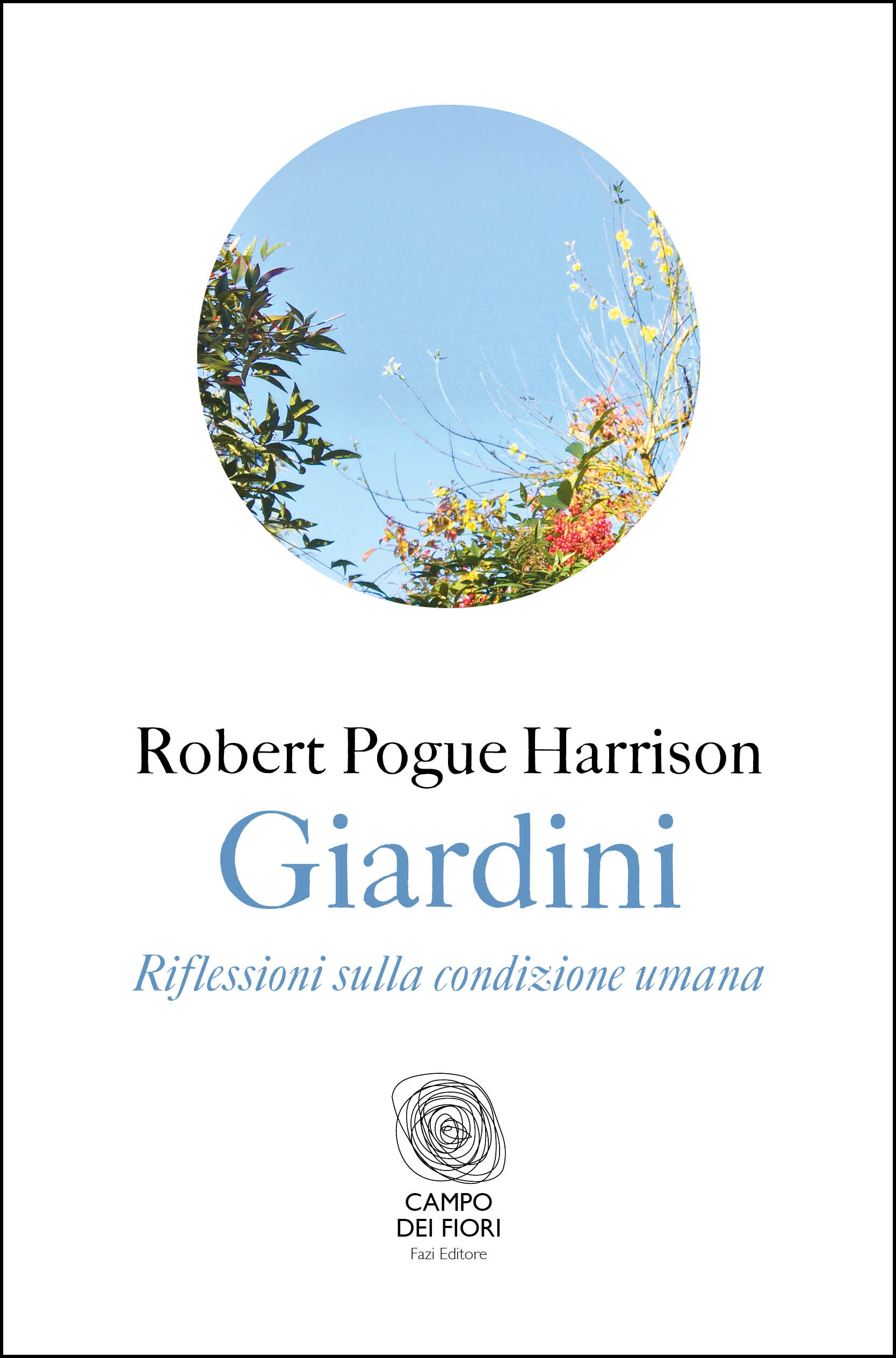 Giardini