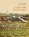 Book cover for De quanta terra precisa um homem (Portuguese Edition)
