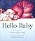 Hello Baby