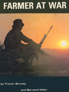 The Farmer at War
