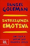 Intelligenza emot...