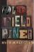 Old Field Pines