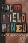 Old Field Pines Old Field Pines