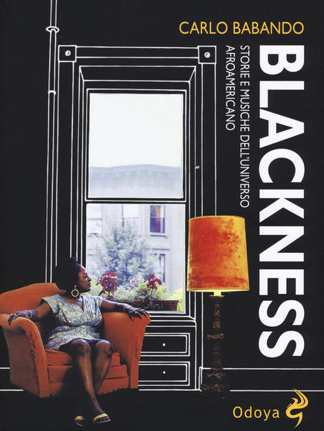 Blackness