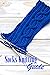 Socks Knitting Guide: Gift ...