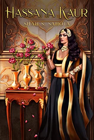 Hassana