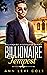 Billionaire Tempest (Billio...