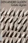 Den andre guden