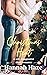 Christmas Heat (Heat, #2)
