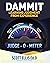 Dammit by Scott Ellis