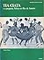 Tia Ciata e a pequena África no Rio de Janeiro