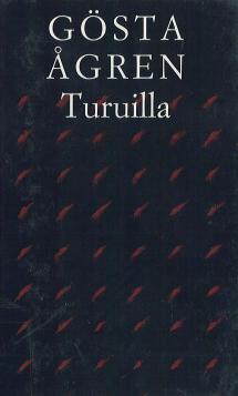 Turuilla