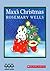 Maxs Christmas Read Along
