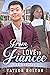 From Love to Fiancee by Taylor Holton