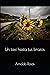 Un taxi hasta tus brazos (Spanish Edition)