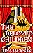 The Beloved Children by Tina Jackson