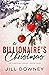 A Billionaire's Christmas (...