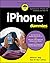 iPhone For Dummies: Updated for iPhone 12 models and iOS 14