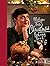 Melissa Forti's Christmas B...