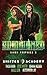 Summoned (Siren Prophecy, #3; Shifter Academy)
