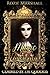 Magic Unleashed (Claimed by the Goddess #5)