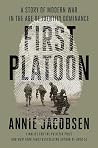 First Platoon: A ...