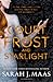 A Court of Frost and Starlight by Sarah J. Maas